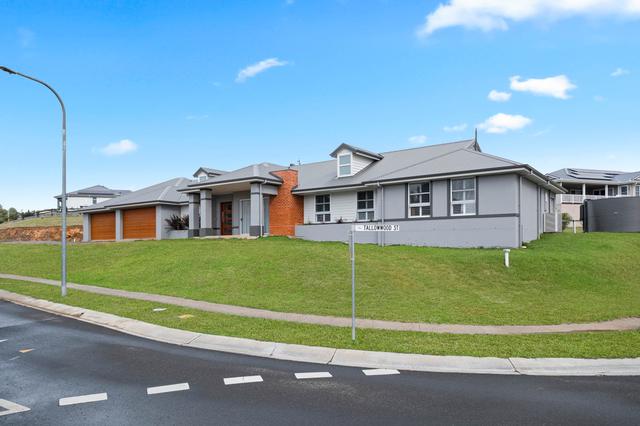 49 Sanctuary Drive, NSW 2580
