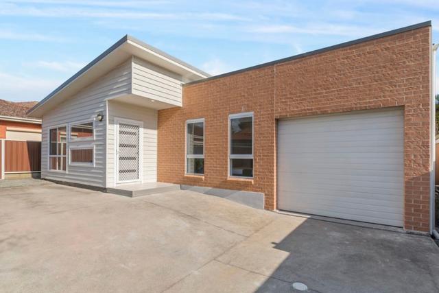 129a Fowlers Road, NSW 2530