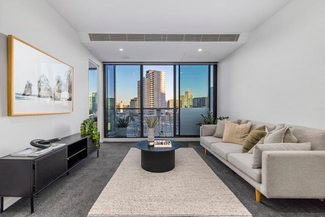 711/60 Kavanagh Street, VIC 3006