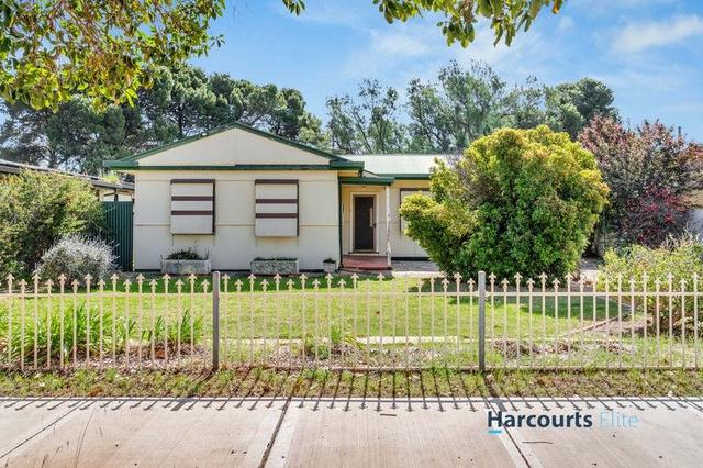 30 Whitford Road, SA 5112
