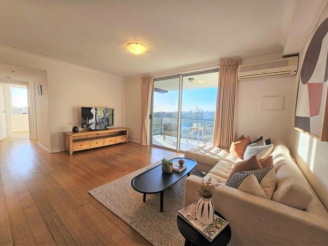 53/10 Wellington Street, WA 6012