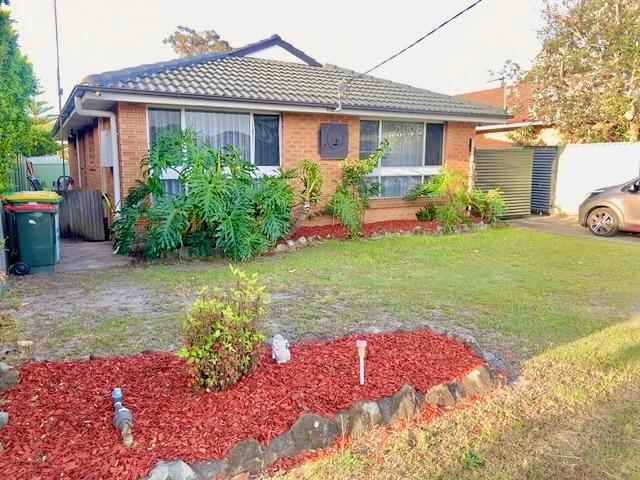 19 Mackenzie Avenue, NSW 2256