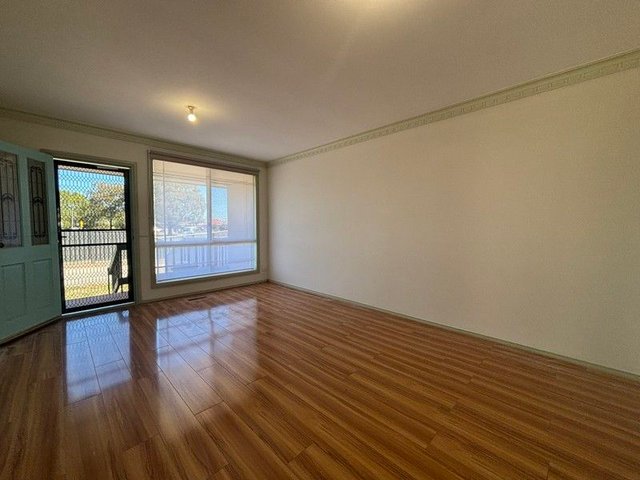 10/68-92 McKimmies Road, VIC 3075