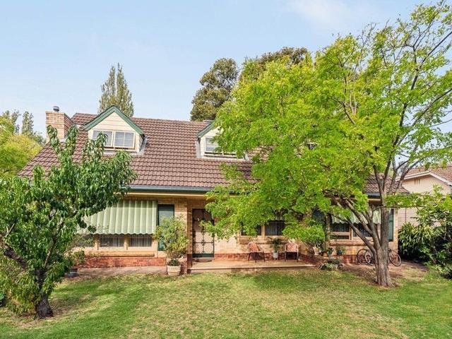 13 Whistler Avenue, SA 5061