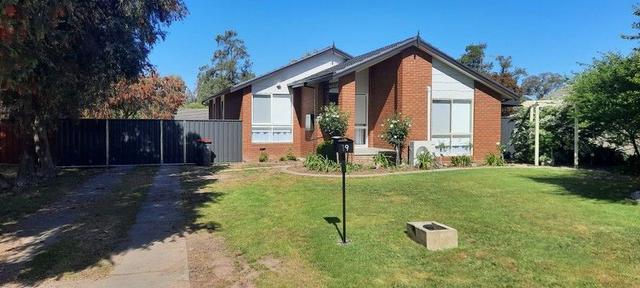 19 Talgarno Court, NSW 2640