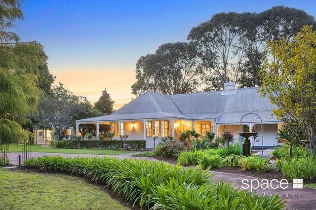 26 Barracks Drive, WA 6280