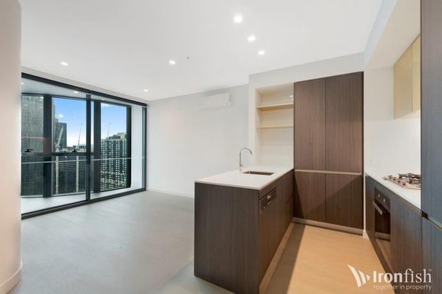4011/228 La Trobe Street, VIC 3000