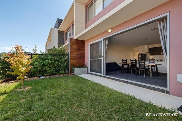 32 Chanter Terrace, ACT 2611