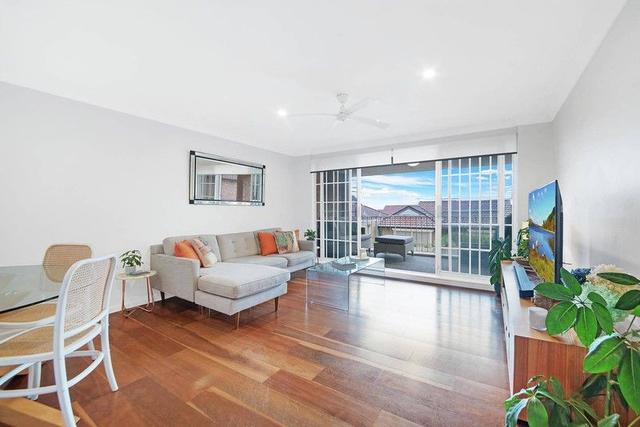 32/419 Military Road, NSW 2088
