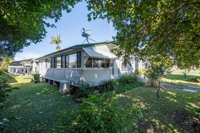 36 Milton Street, NSW 2460