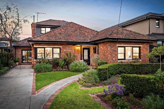 10 Henshall Road, VIC 3041