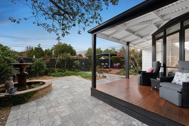 18 Edinburgh Street, VIC 3188