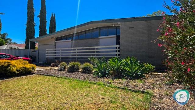 6 Domain Avenue, SA 5093