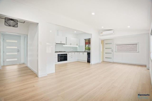 58 Barker Street, NSW 2747