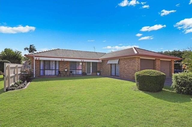 42/10 Melody Court, QLD 4575
