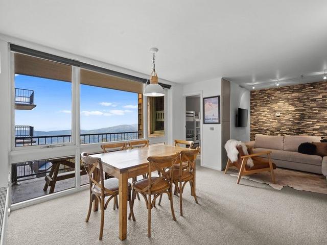 A504/41 Summit Road, VIC 3723