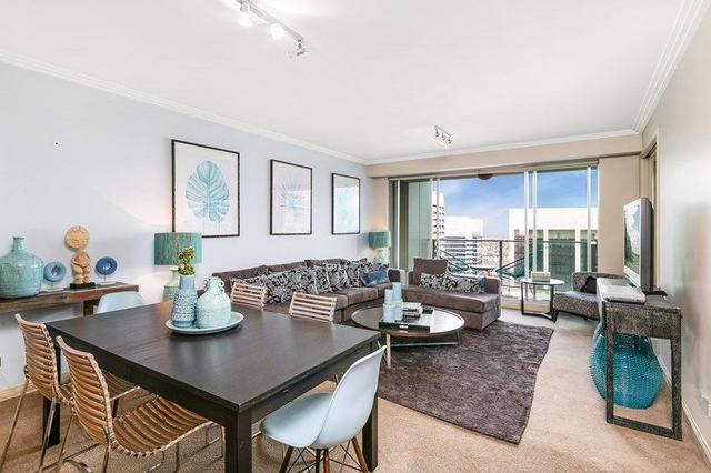 3309/68 Market Street, NSW 2000