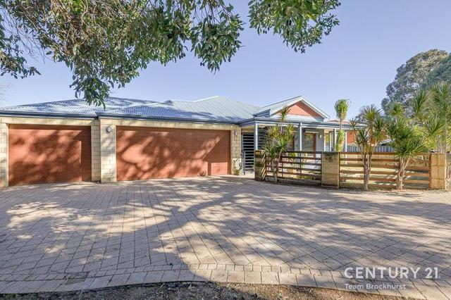 17 Ardisia Court, WA 6058