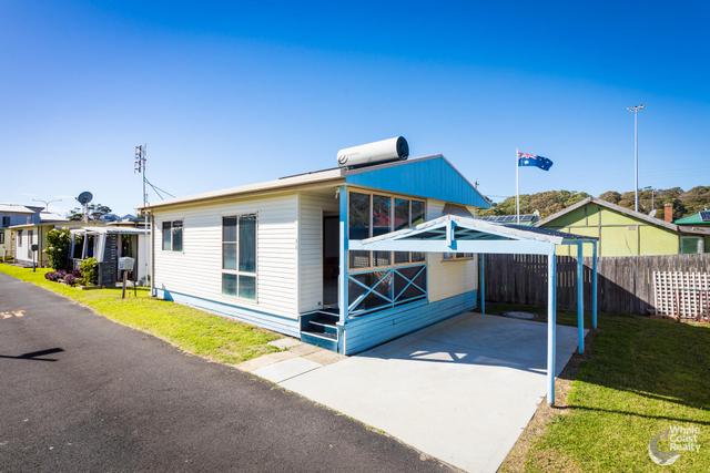 s15/48-58 Princes Highway, NSW 2546