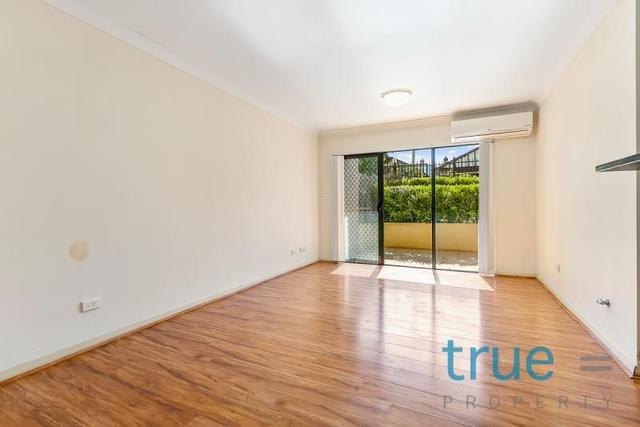 3/143 Parramatta Road, NSW 2137