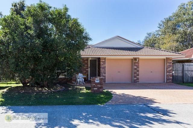 7 Belford Drive, QLD 4160