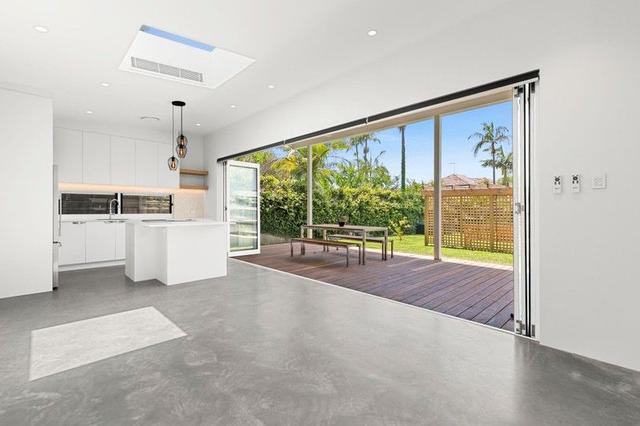 48A Brighton Street, NSW 2096
