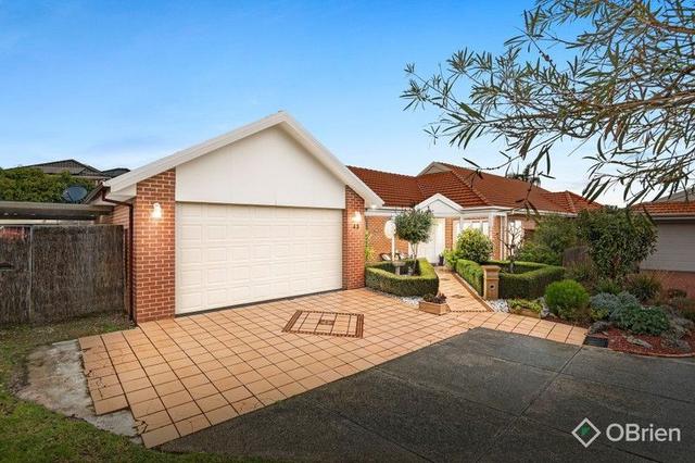 43 Fairway Drive, VIC 3178