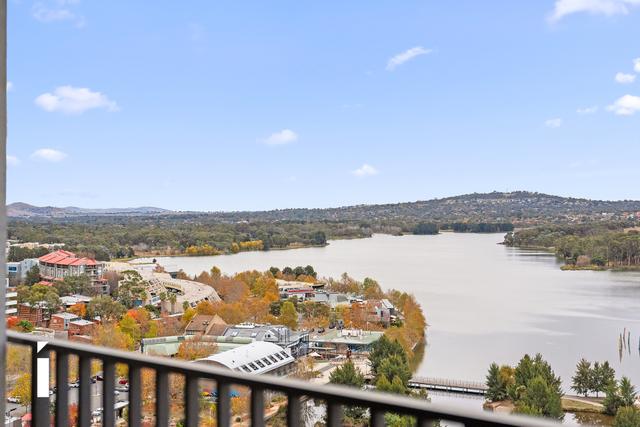 1606/120 Eastern Valley Way, ACT 2617
