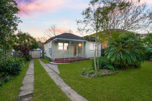 81 Gallipoli Street, NSW 2200