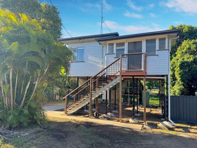 15 Hyne Street, QLD 4650