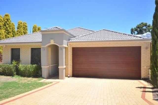 187 Bishopsgate Street, WA 6101