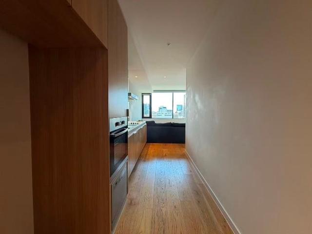 2903B/11 Rose Lane, VIC 3000