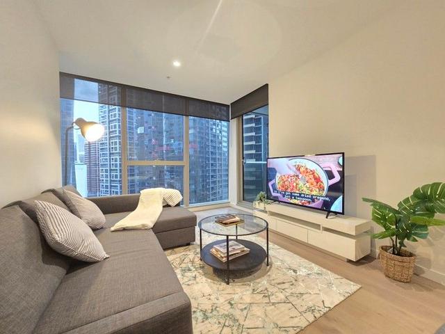 2309/250 Spencer Street, VIC 3000