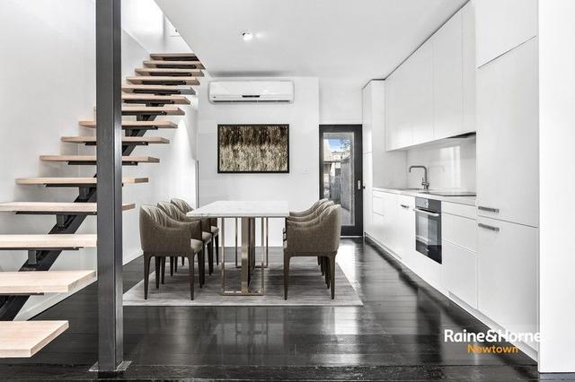 1/658 Bourke Street, NSW 2016
