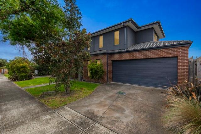 1/5 Henry Street, VIC 3810