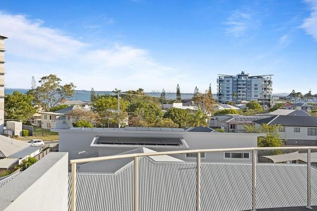 8/22 Robert Street, QLD 4019