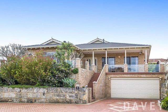 3 Whitepeak Place, WA 6025