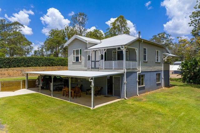 4 Kinen Lane, QLD 4570