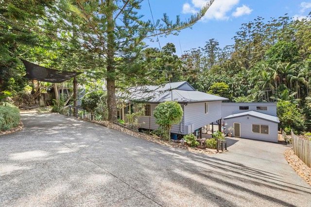 20 Long Road, QLD 4272