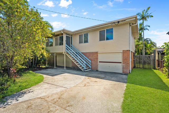 140 Bells Pocket Road, QLD 4500
