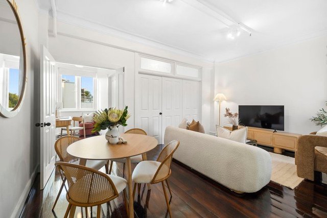 17/57-59 Darlinghurst Road, NSW 2011