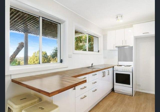 91B Powderworks Road, NSW 2101