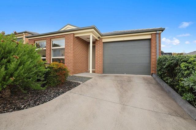 9 Parkhead Circuit, VIC 3820