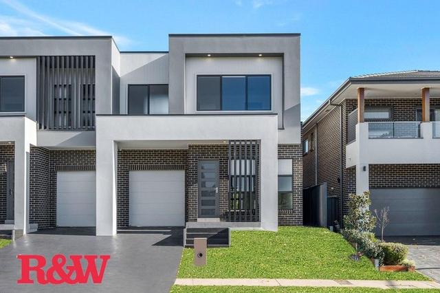 18A Barrier Street, NSW 2557