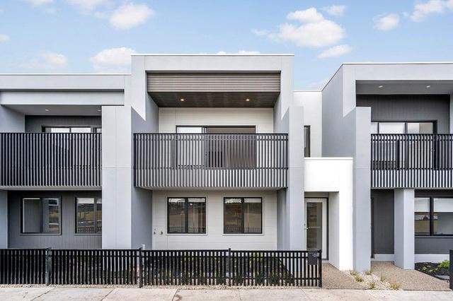 25 Pitton Walk, VIC 3064