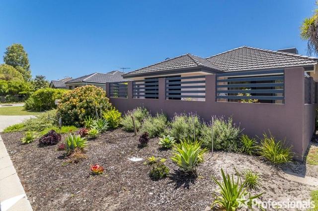 4/16 Coojong  Link, WA 6164