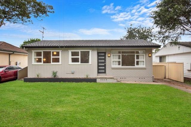 54 Londonderry Road, NSW 2753
