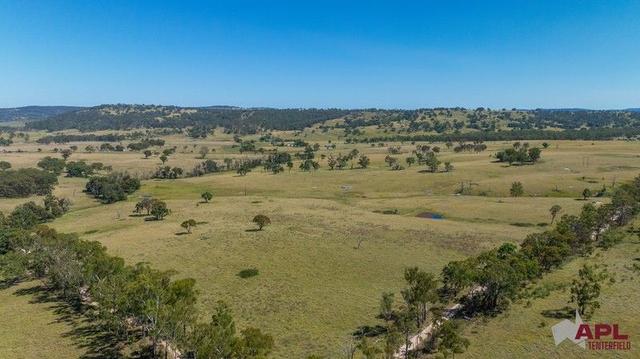 7 Robertsons Lane, NSW 2372