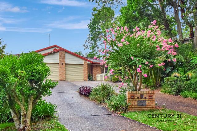 2/5 Werona Crescent, NSW 2280