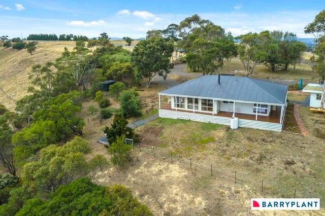 1728 Gisborne Road, VIC 3340